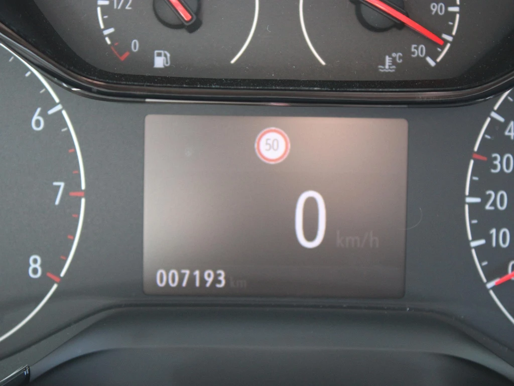 Opel Corsa – foto 24