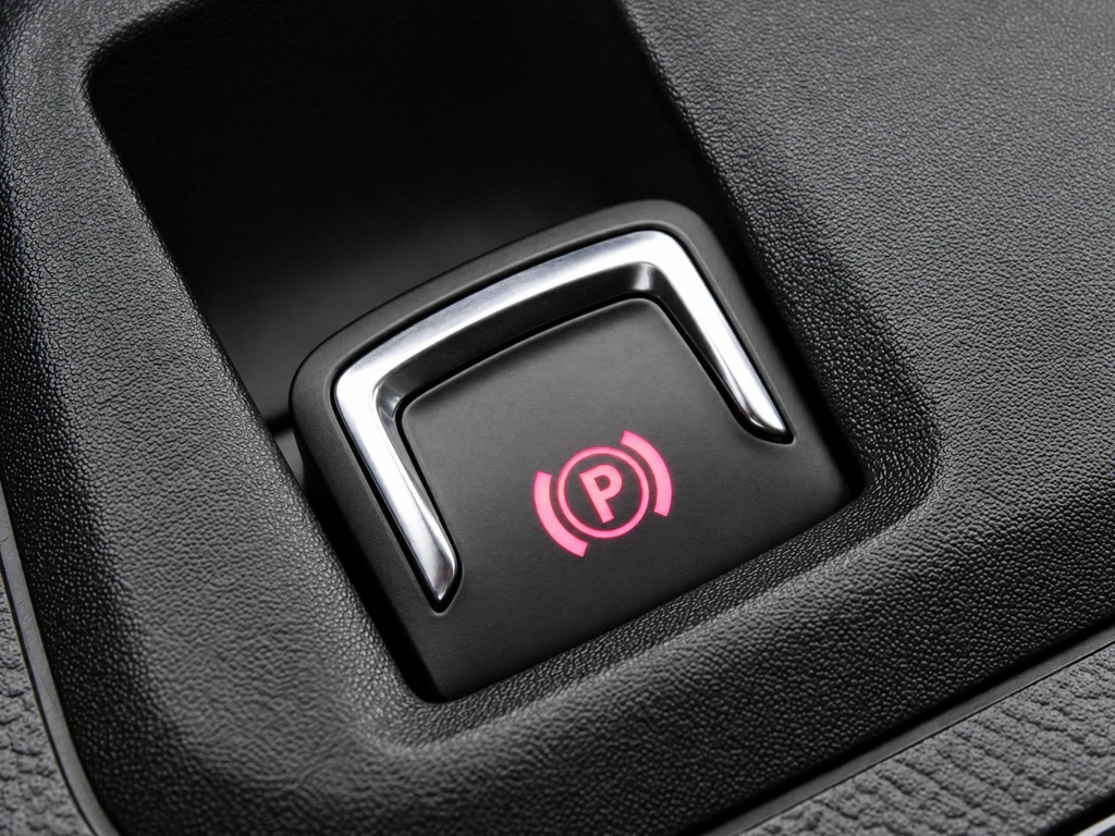 Opel Corsa – foto 25