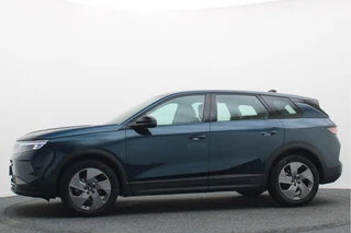 Opel Grandland – thumbnail 3