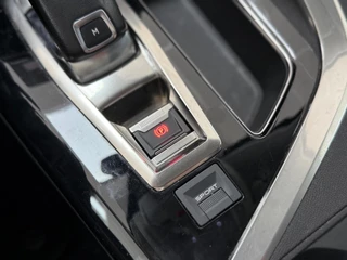 Peugeot 3008 – thumbnail 29