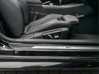 BMW M2 – thumbnail 38