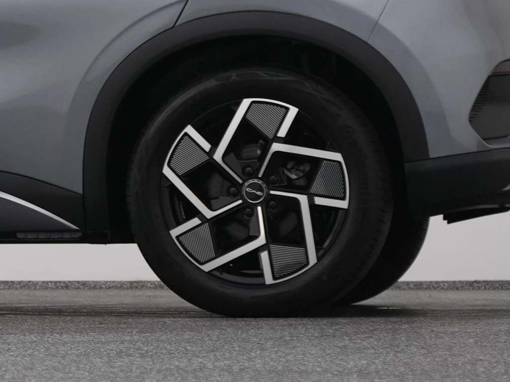 BYD ATTO 3 – foto 40