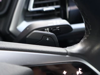 Audi Q4 e-tron – thumbnail 52