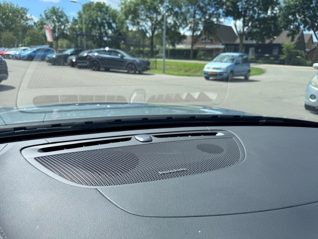 Volvo V60 – foto 47