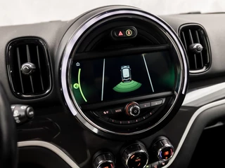 MINI Countryman – thumbnail 29