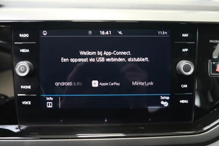 Volkswagen Polo – thumbnail 15