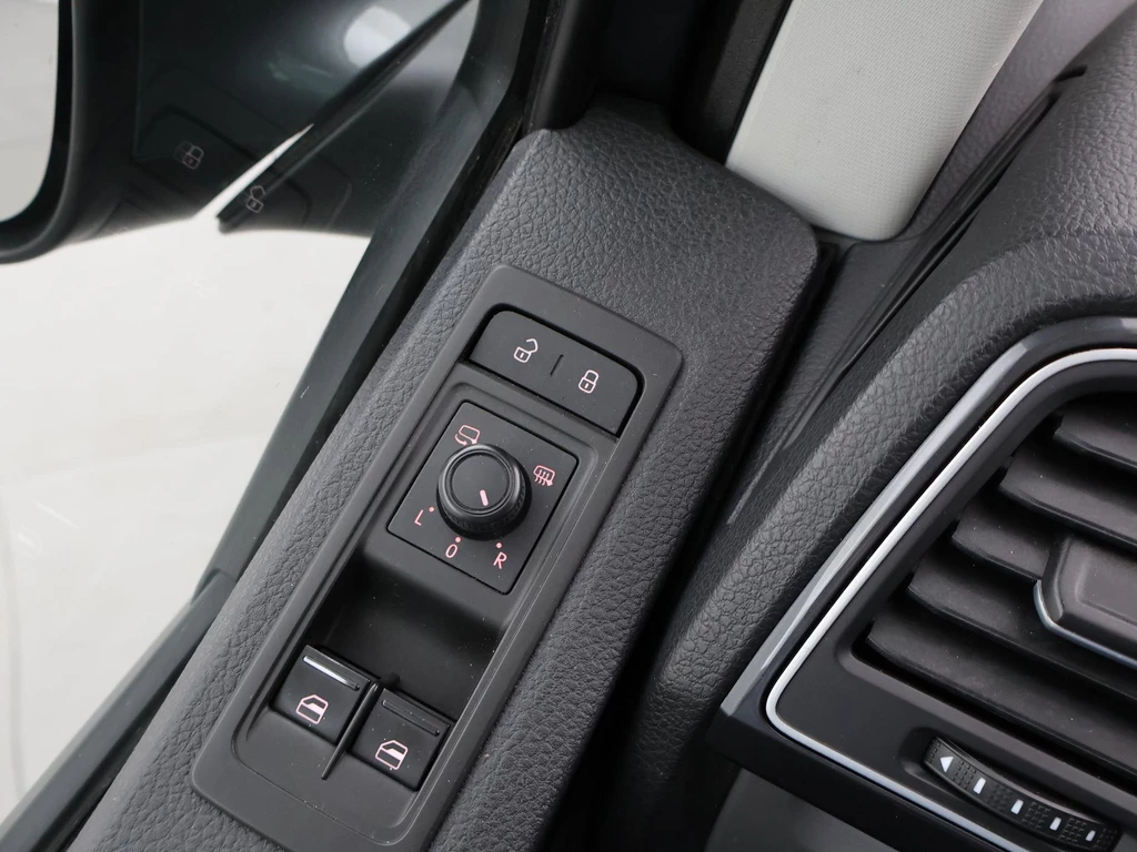 Volkswagen Transporter – foto 38