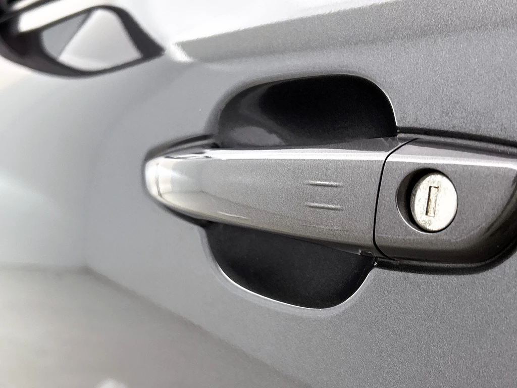 Citroën C4 – foto 15