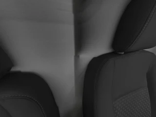 Ford E-Transit – thumbnail 27
