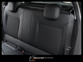 smart Forfour – thumbnail 39