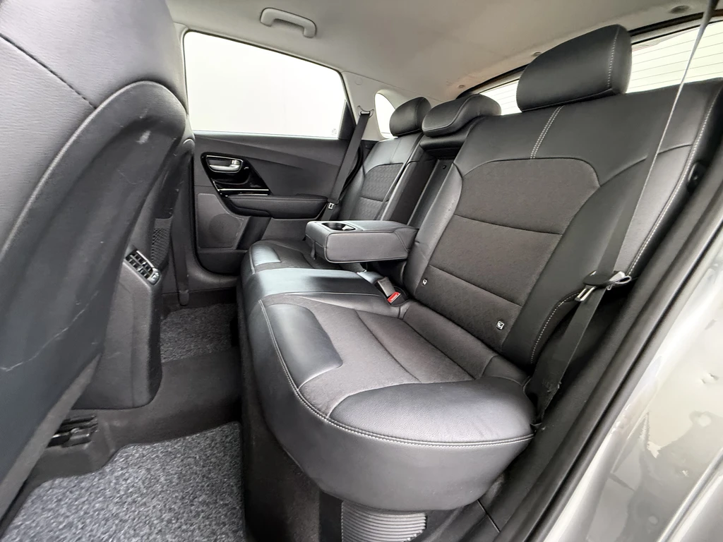 Kia Niro – foto 42