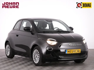 Fiat 500e – thumbnail 14