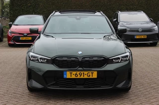 BMW 3 Serie – thumbnail 9