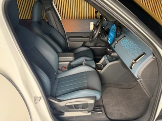 MINI Countryman – thumbnail 38