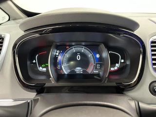 Renault Espace – thumbnail 22