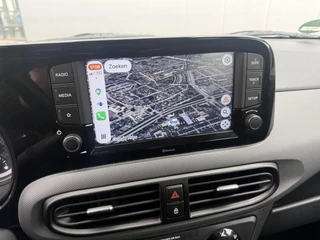 Hyundai i10 – thumbnail 13