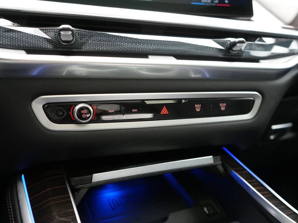 BMW X5 – foto 59