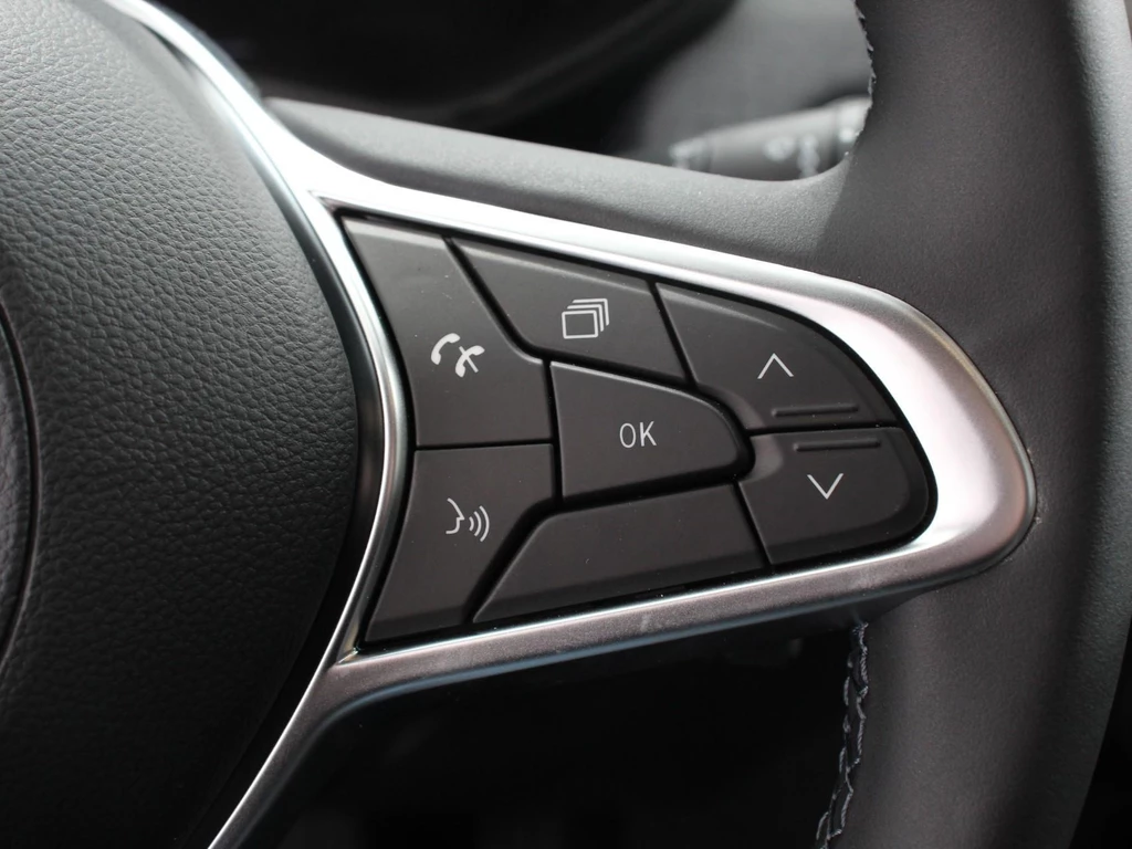 Mitsubishi Colt – foto 18