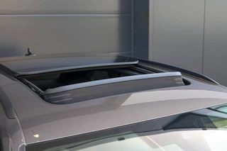 Audi A4 – thumbnail 18