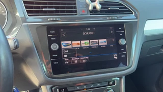 Volkswagen Tiguan – thumbnail 12