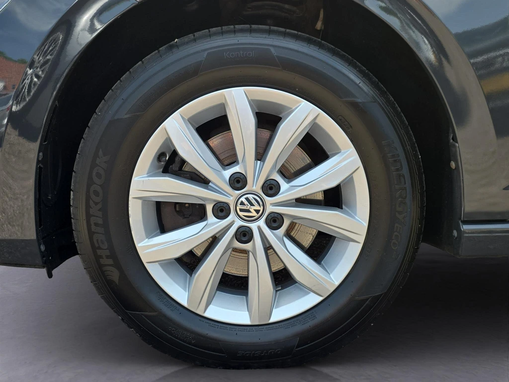 Volkswagen Polo – foto 31
