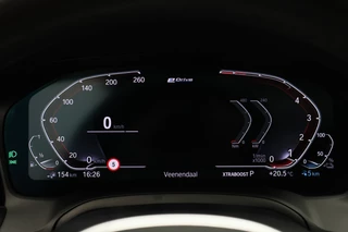 BMW 3 Serie – thumbnail 16