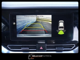 Kia e-Niro – thumbnail 18