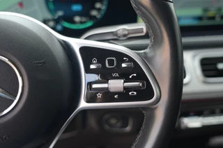 Mercedes-Benz GLE – thumbnail 19