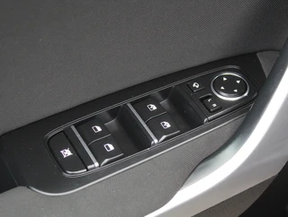 Kia Ceed Sportswagon – thumbnail 21