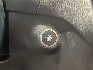 Volvo XC40 – thumbnail 21
