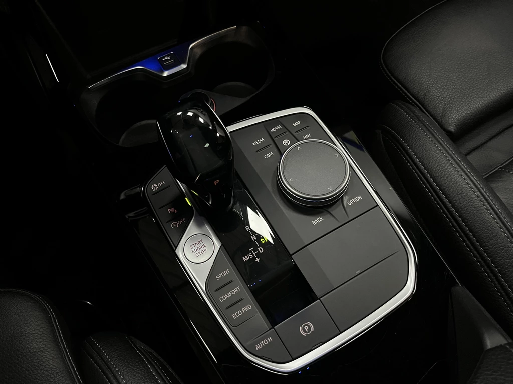 BMW 1 Serie – foto 27