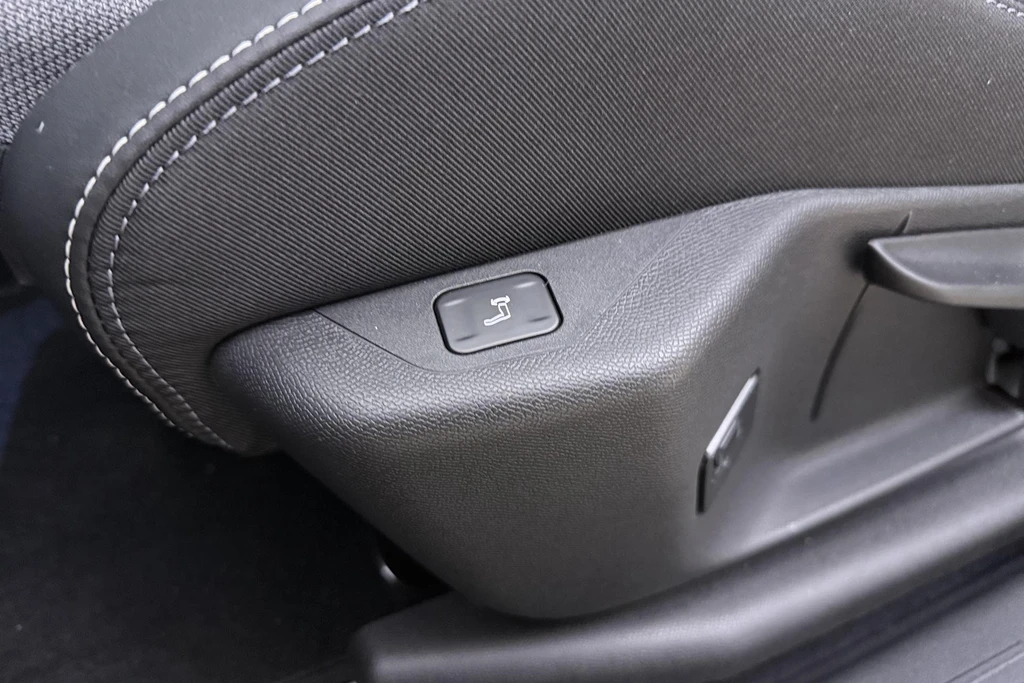 Opel Grandland – foto 18
