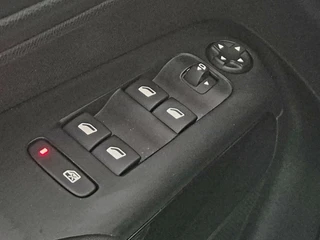 Citroën C5 Aircross – thumbnail 33