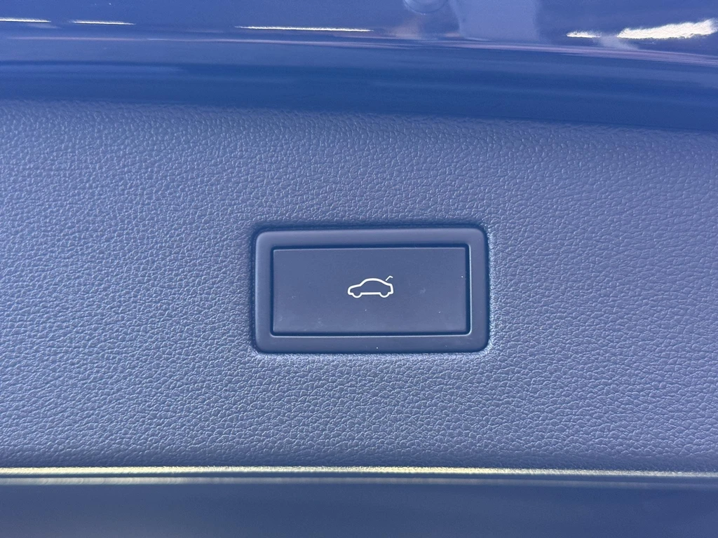 SEAT Tarraco – foto 37