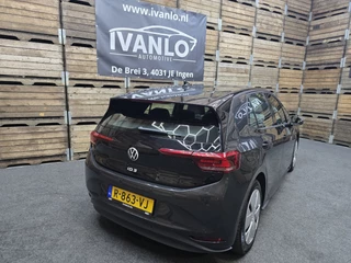 Volkswagen ID.3 – thumbnail 3