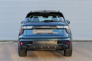 Lynk & Co 01 – thumbnail 7