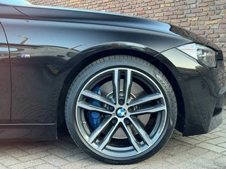 BMW 3 Serie – thumbnail 14