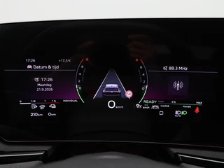 Audi A5 – thumbnail 26
