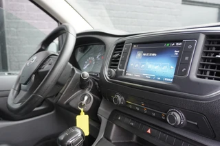 Toyota ProAce – thumbnail 5