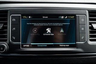 Peugeot e-Expert – thumbnail 77