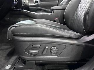 Kia Sorento – thumbnail 24