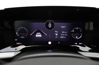 Opel Mokka – thumbnail 28