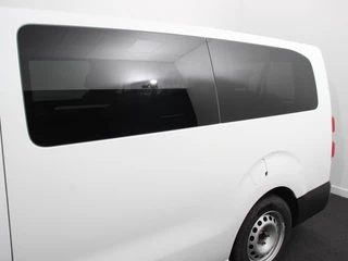 Opel Vivaro – thumbnail 21