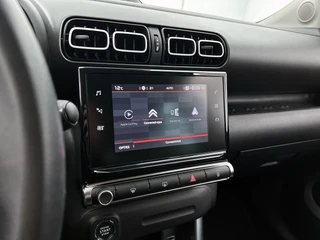 Citroën C3 Aircross – thumbnail 17