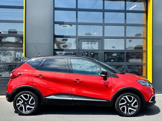 Renault Captur – thumbnail 6