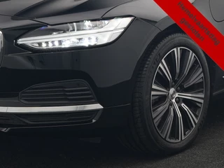 Volvo V90 – thumbnail 18