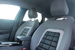 Citroën C4 – thumbnail 11