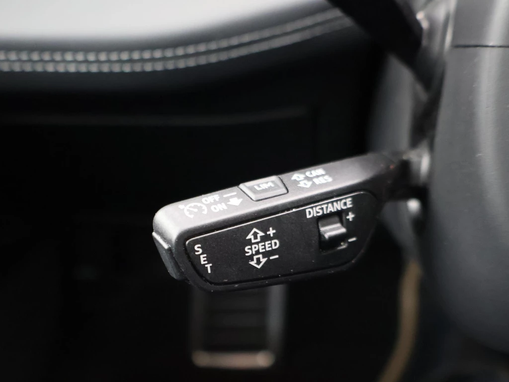 Audi A6 Avant e-tron – foto 26