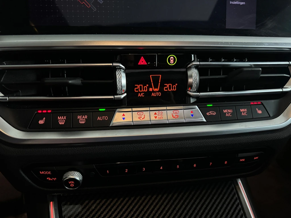 BMW 3 Serie – foto 13