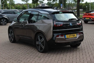 BMW i3 – thumbnail 3
